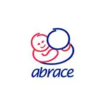 ABRACE