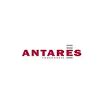 Antares