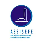 ASSISEFE