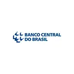 Banco Central do Brasil