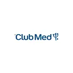 Club Med