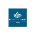 Embaixada da Austrália