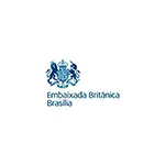 Embaixada Britânica