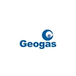 Geogás