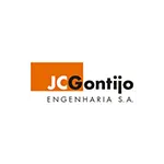 JC Gontijo