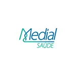 Medial Saúde