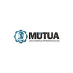 Mútua