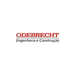 Odebrecht