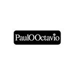 Paulo Octávio