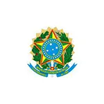 Presidência da República