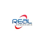 Real Engenharia