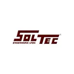 Soltec
