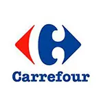 Carrefour