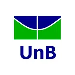 Universidade de Brasília