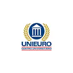 UNIEURO