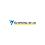 Votorantim