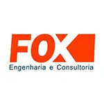 Fox Engenharia
