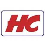 HC Construtora